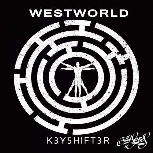 Westworld