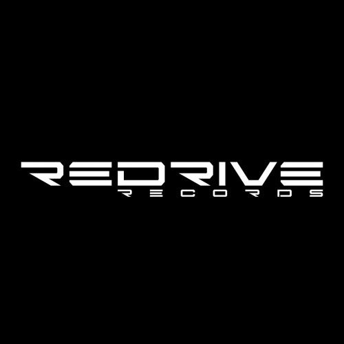 ReDrive Records