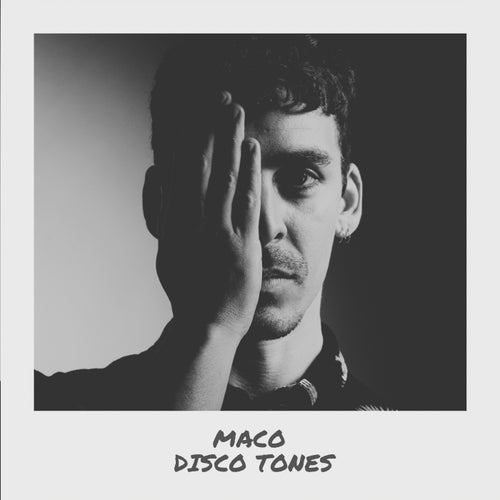 Disco Tones
