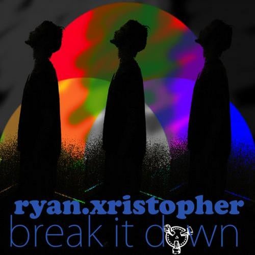 Break It Down