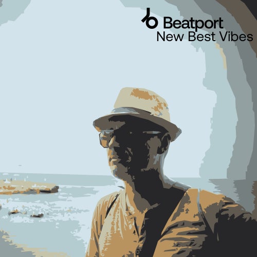 New Best Vibes