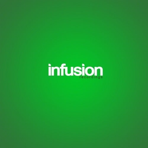 Infusion Recordings