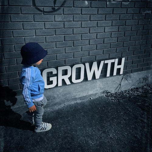 Download HARRY SHOTTA & Erb N Dub - Growth (SHOWTIME017) mp3