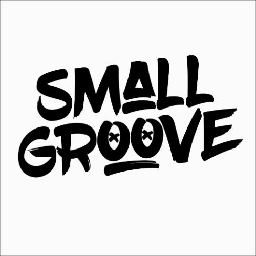 SmallGroove
