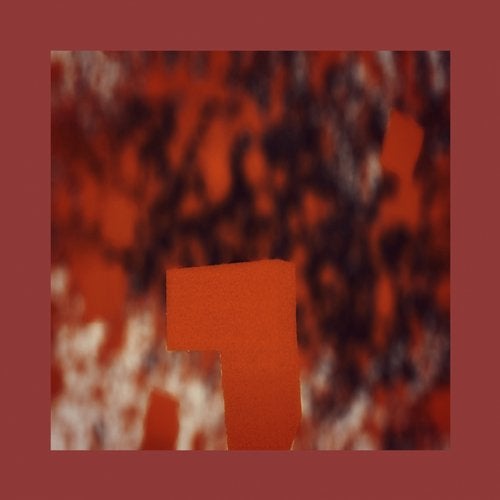 Cover art for Objects