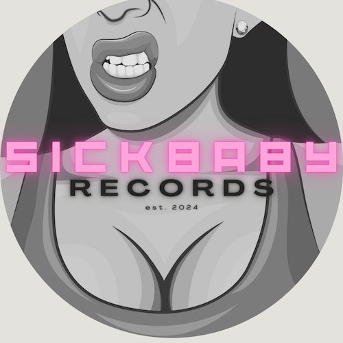 Sick Baby Records