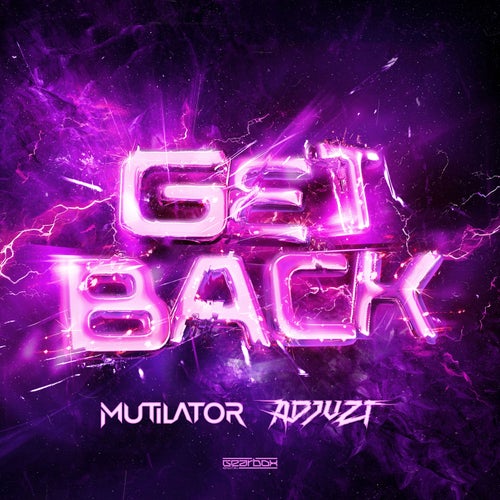 GET BACK