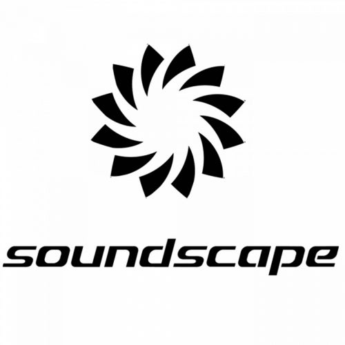 SoundScape White