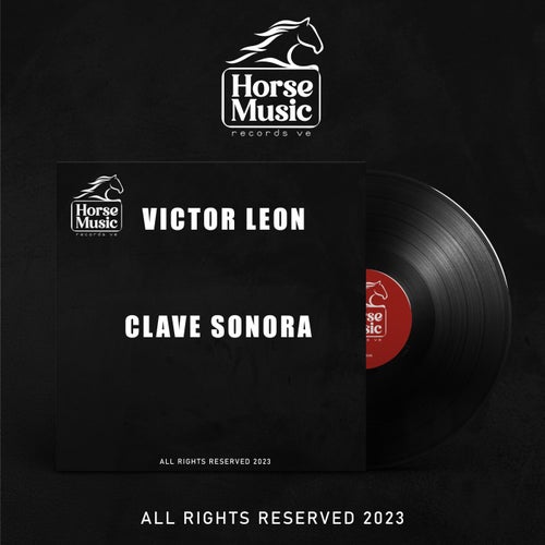 Clave Sonora