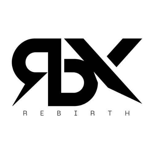 RBX Sound