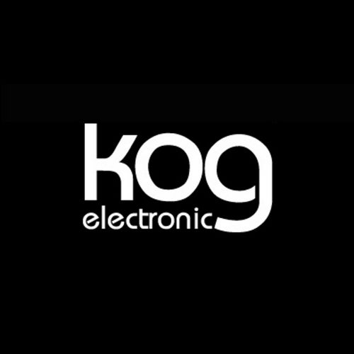 Kog Electronic