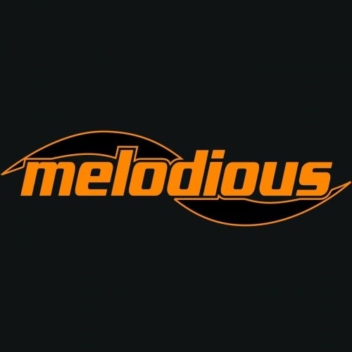 Melodious Recordings