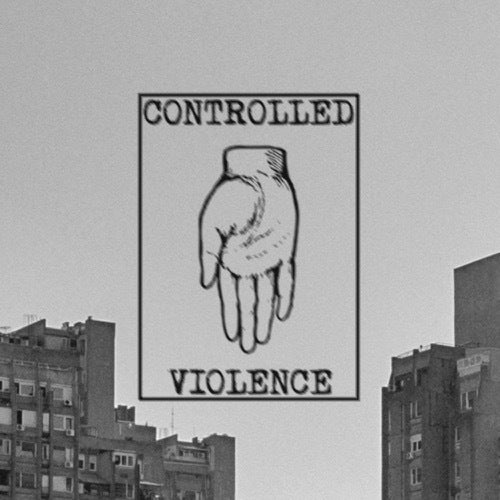 Controlled Violence