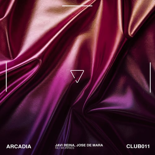 No worries (Extended Mix)