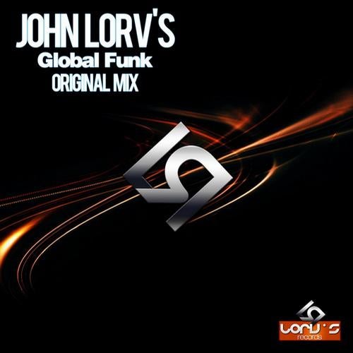 Global Funk
