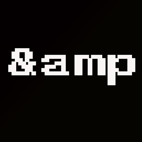 &amp