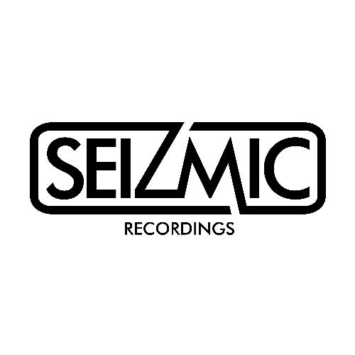 Seizmic