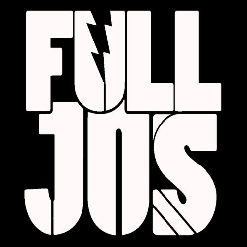 FULLJOS Records
