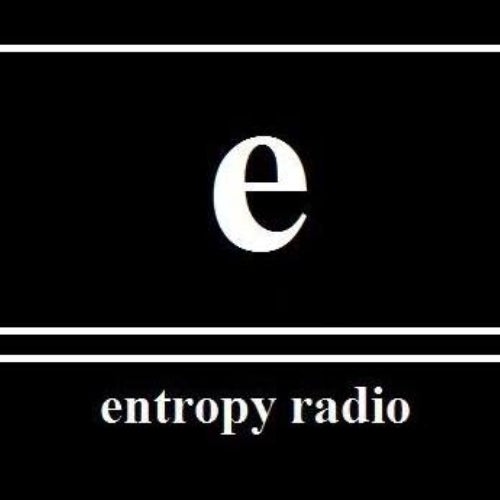 Entropy Radio