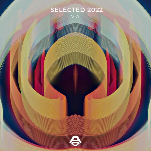 Selected 2022