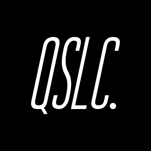 QSLC