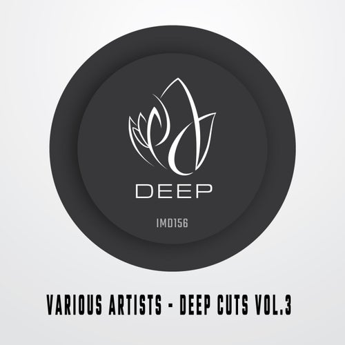 Innocent Music Deep Cuts, Vol. 3