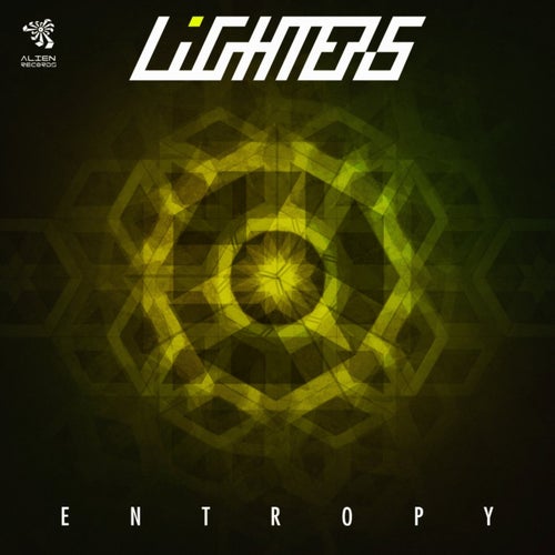 Entropy