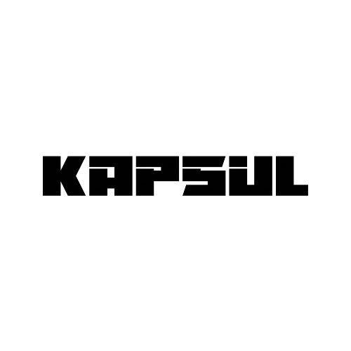 KAPSUL