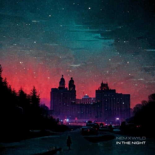 In the Night