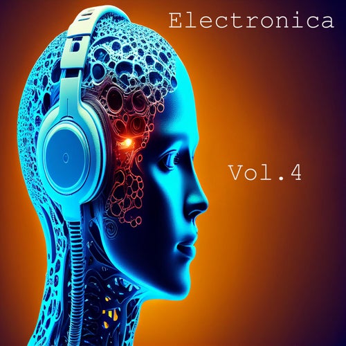 Electronica Vol. 4