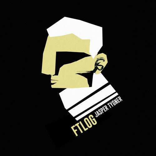 Cover art for FTLOG