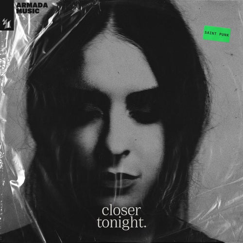Closer Tonight