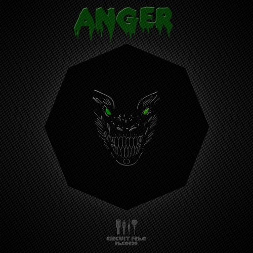 Anger