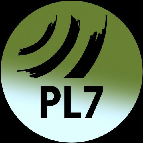 Cover art for No Problems