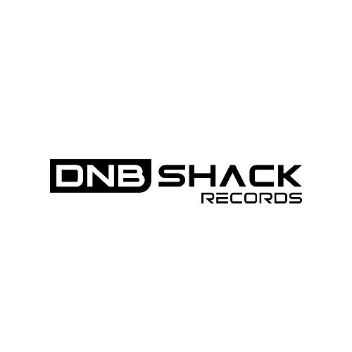 Shack Records