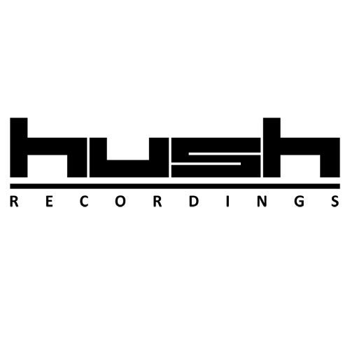 Hush Recordings