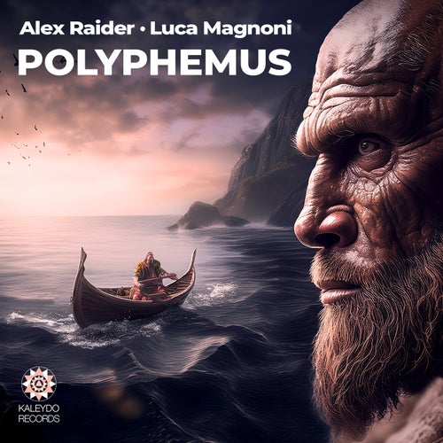 Polyphemus