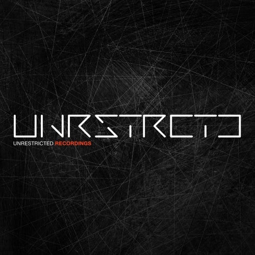 UNRSTRCTD Recordings