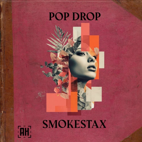 Pop Drop