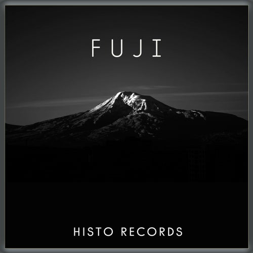 Fuji