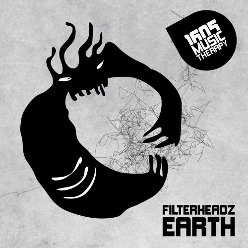 Filterheadz Earth Chart