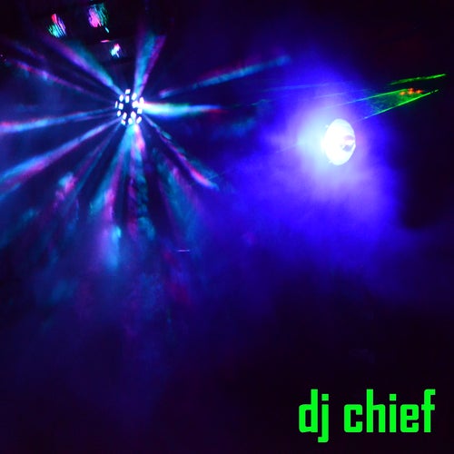 DJ Chief