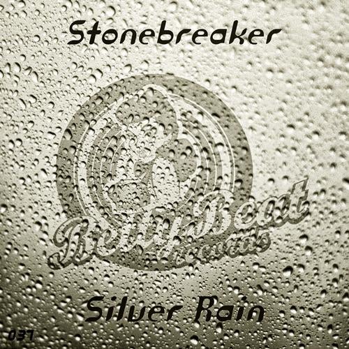 Silver Rain