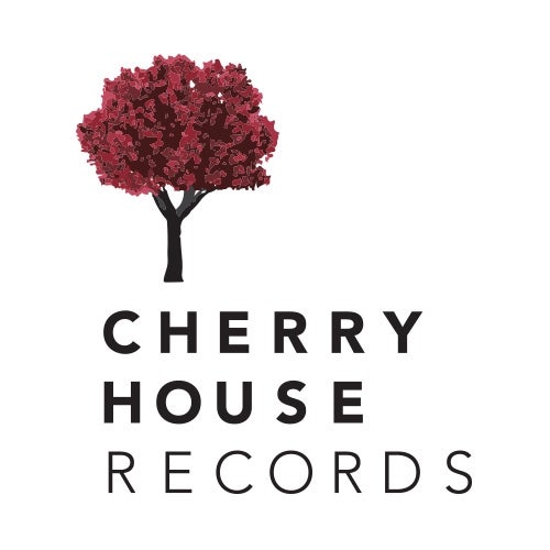 Cherry House Records