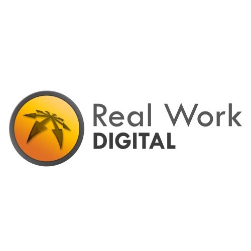 Real Work Digital