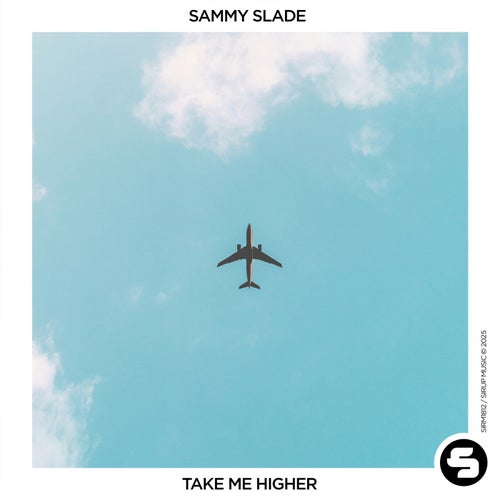 Take Me Higher
