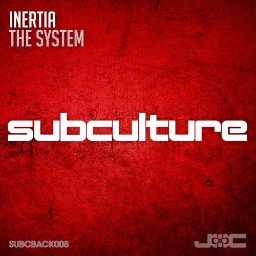 The System