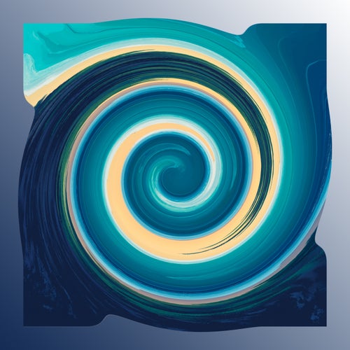 Tides (Etza Remix)