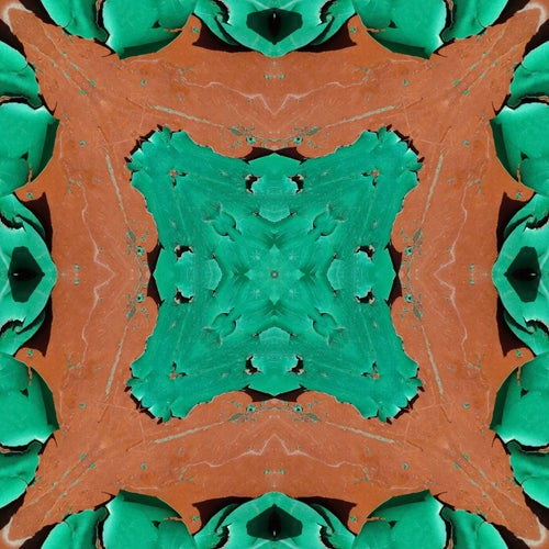 Ipnosi 2