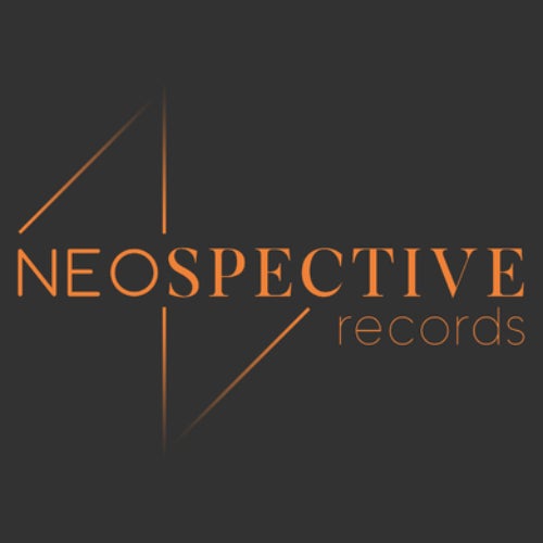 Neospective Records